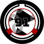 SCP:RP | Site-91