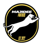 Majidee Panthers FC