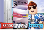 Brookresponseburg