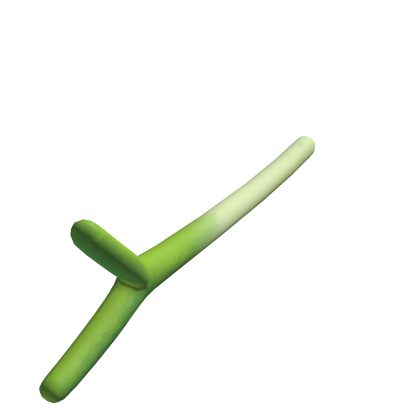 Leek thumbnail
