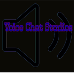 Voice Chat Studios