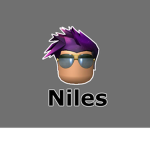 Niles' Group