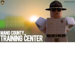 Border game (ALARM UPDATE)