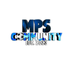 MPS Community Page