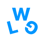 Literally Weird Games