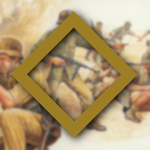 90th leichte Afrika-Division
