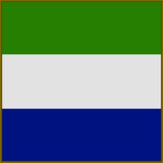 [EF] Les Territoires Rhinois Réorganisés