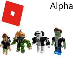 City Of Life (Alpha) (something Is coming)