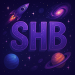 SHB Community