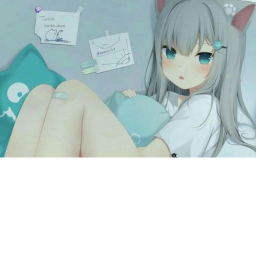 LOL