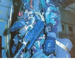 Rustys Rigs
