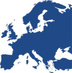 EuropaPark Roblox