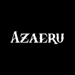 Azaeru