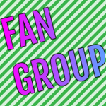 De_Lex_Gast FAN GROUP
