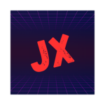 JOXNOR
