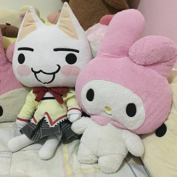 ⸝