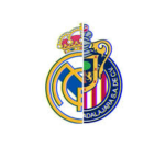 S _S my club