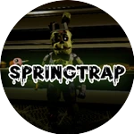 Springtrap