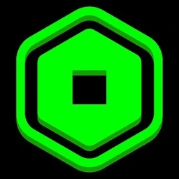 GamePass By:ImSairoo icon
