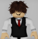 MARCELPIZZA GAMES