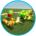 Game Pass Thumbnail