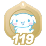 Game Badge Thumbnail