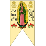 Ejército de la Cristiada