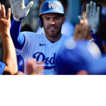 The Dodger group