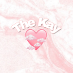 The Kayy