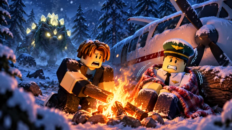 Thumbnail added