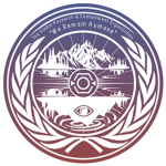 Global. Research. Containment: Organization