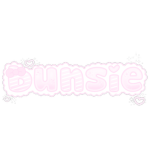 ‘ bunsie