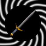 SOR - Swordfighters Of Roblox
