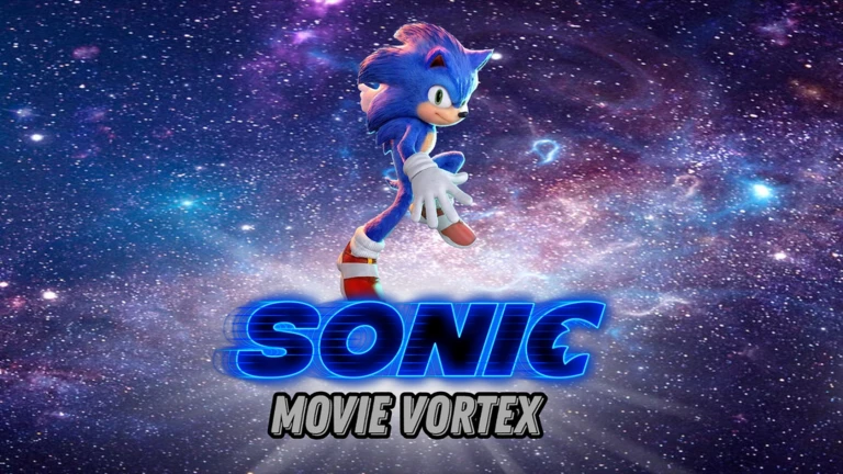 Thumbnail added