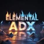 Elemental Adx