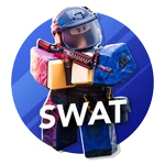 ⚡SWAT ⚡