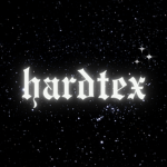 HARDTEX