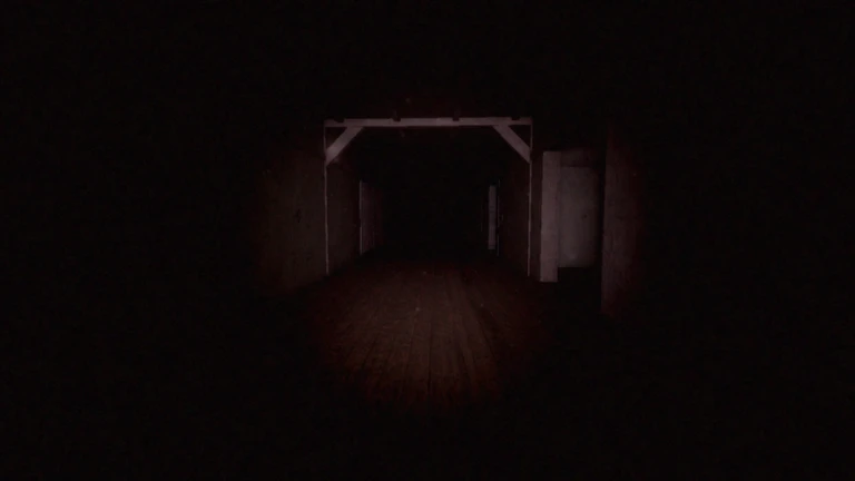 Game Place Thumbnail