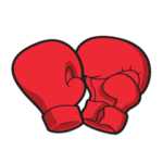 Boxing Royale