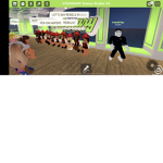MUSHROOM REBELS