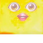 Get the cheese man