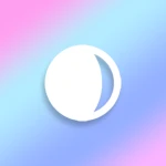 null Group Thumbnail