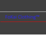 FoKai Clothing™