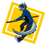 Kaida Roblox Klub