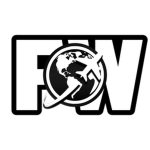 Flight World Development