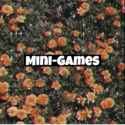 Mini-Games