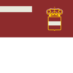 Osterreichischer Kongo