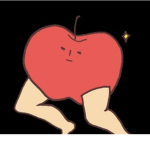 chill uwu