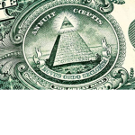 Illuminatì