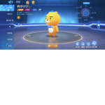 박찬